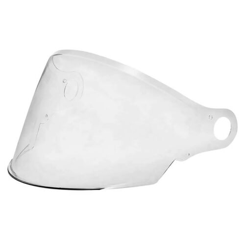 visiera trasparente LS2 Airflow II
