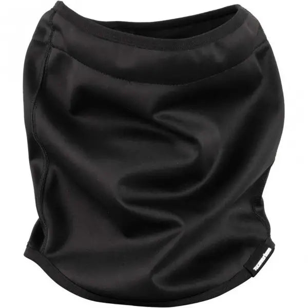 Scaldacollo Tucano Urbano Windscud Collar Nero