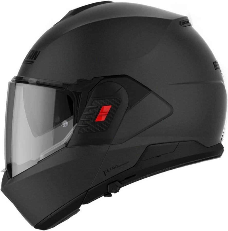 Nolan N120-1 ESSENZIALE 298