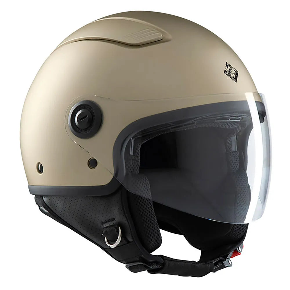 CASCO EL'FAN matt sand