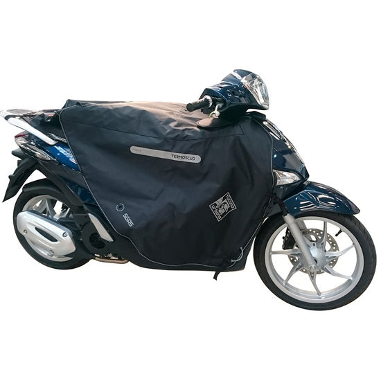 Coprigambe TERMOSCUD® R184X Tucano Urbano