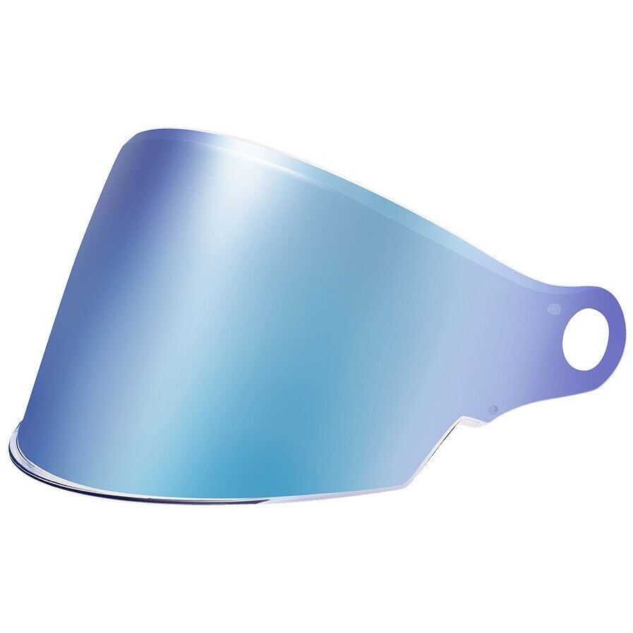 visiera rainbow LS2 AIRFLOW II