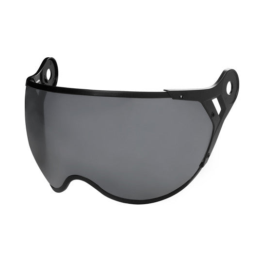 visiera Rodeo Drive Bomber