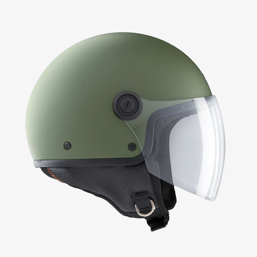EL'JETTIN 6.0 VERDE