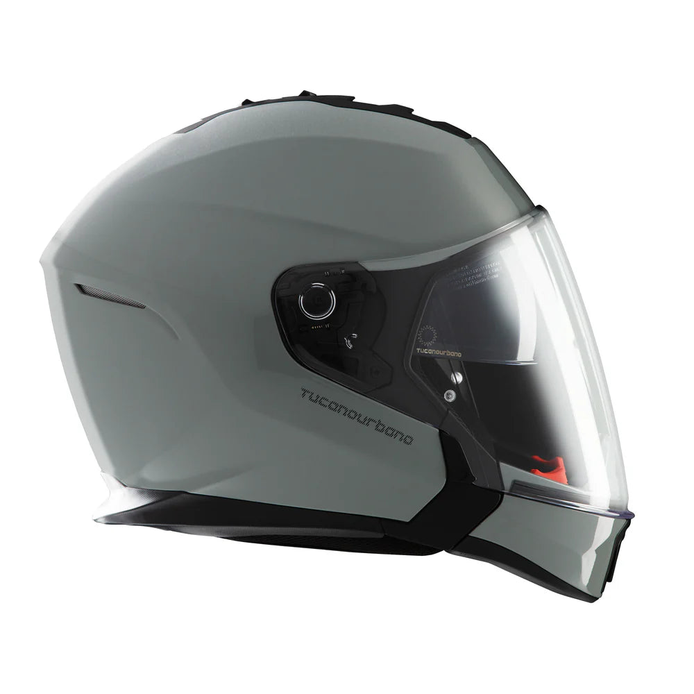 tucano urbano HYPERLINK Glossy Nardo Grey