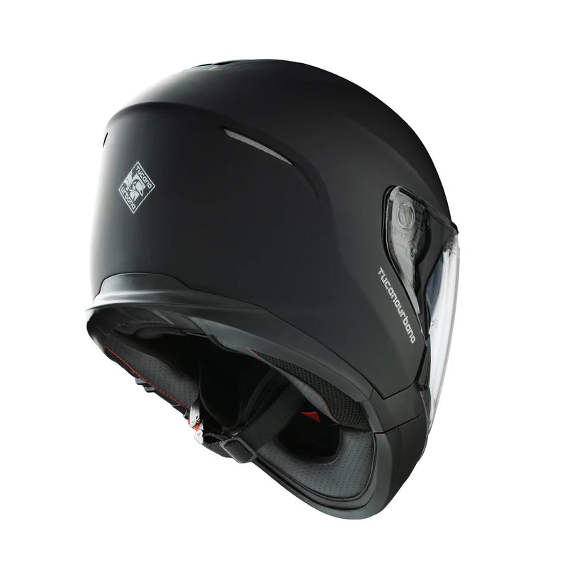 tucano urbano HYPERLINK matt black