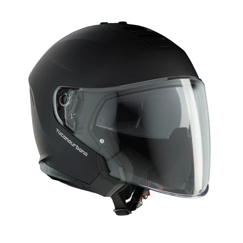 tucano urbano HYPERLINK matt black