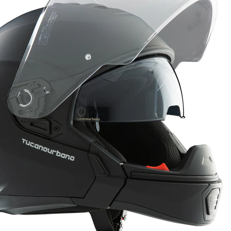 tucano urbano HYPERLINK matt black
