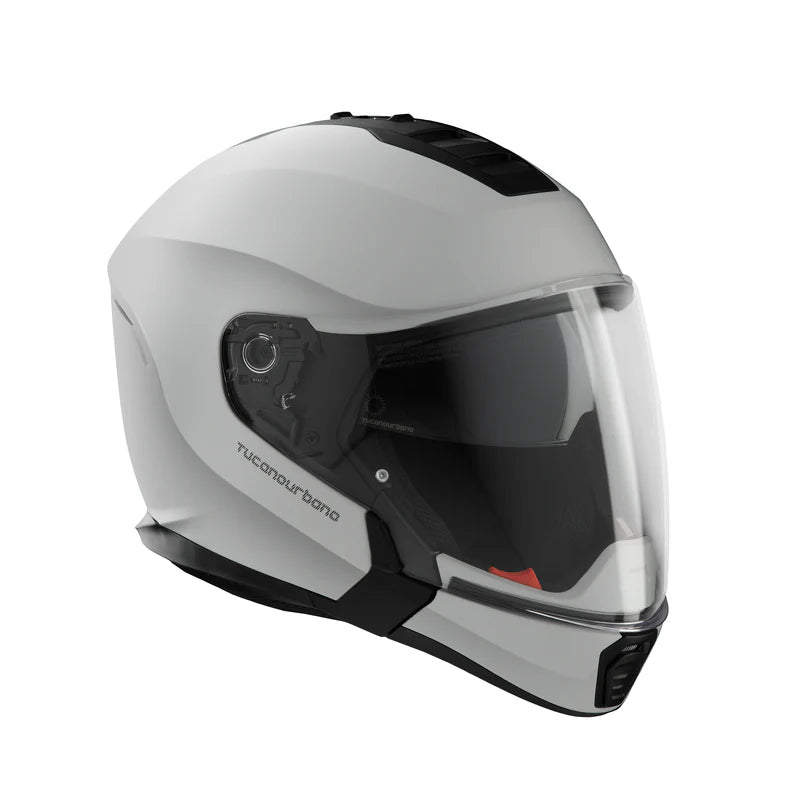 tucano urbano HYPERLINK Matt Light Grey