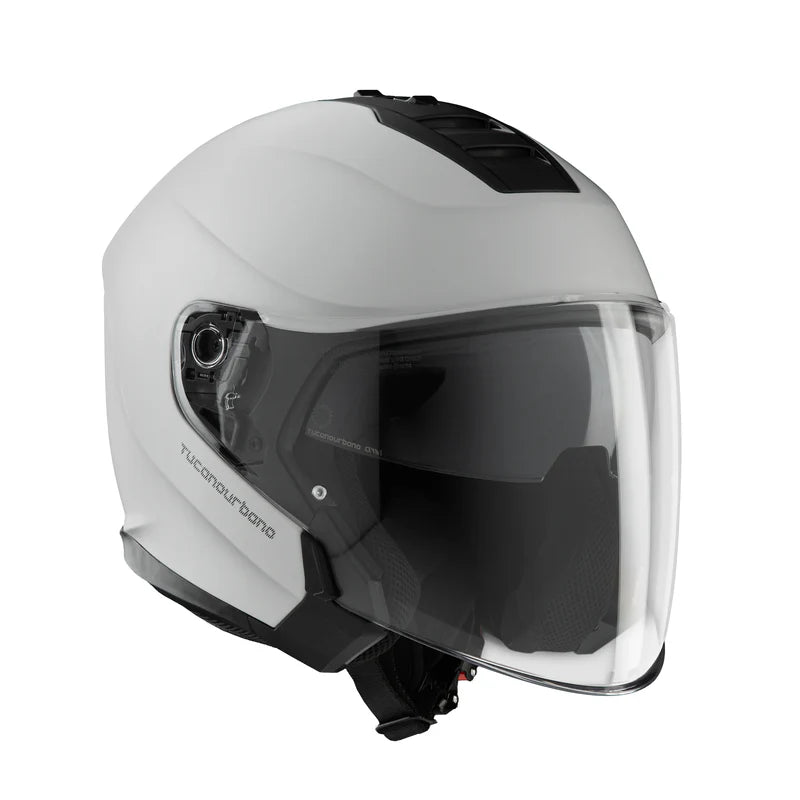 tucano urbano HYPERLINK Matt Light Grey