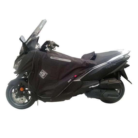 Coprigambe TERMOSCUD® R201X Tucano Urbano