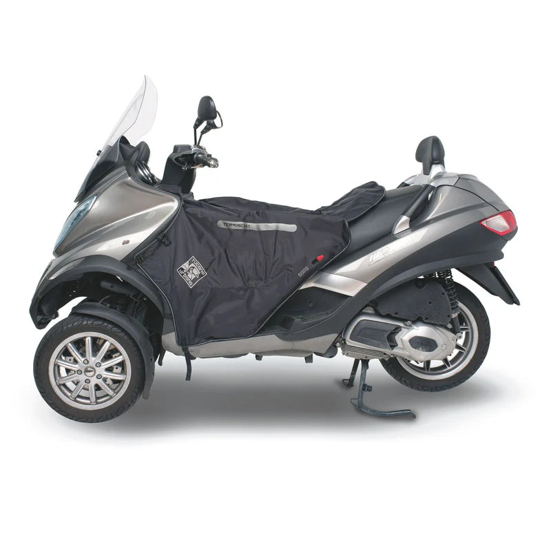 Coprigambe TERMOSCUD® R062 Tucano Urbano