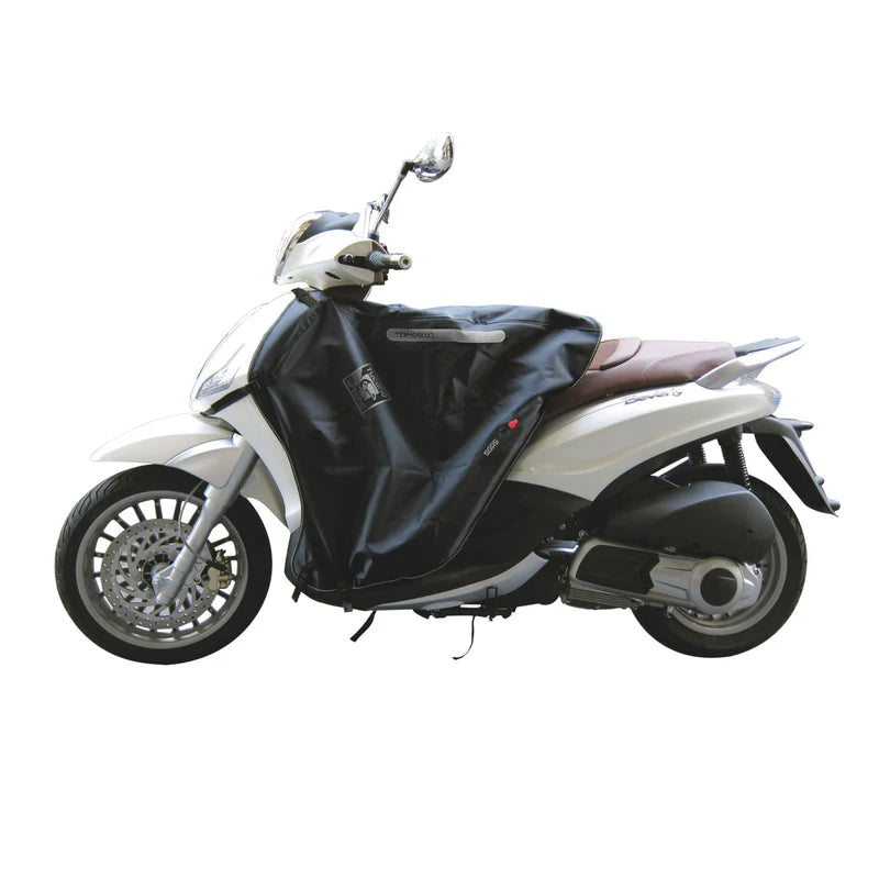 Coprigambe TERMOSCUD® R081X Tucano Urbano