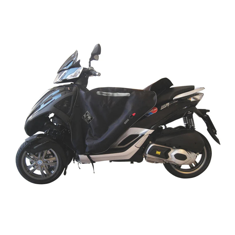 Coprigambe TERMOSCUD®  R085 Tucano Urbano