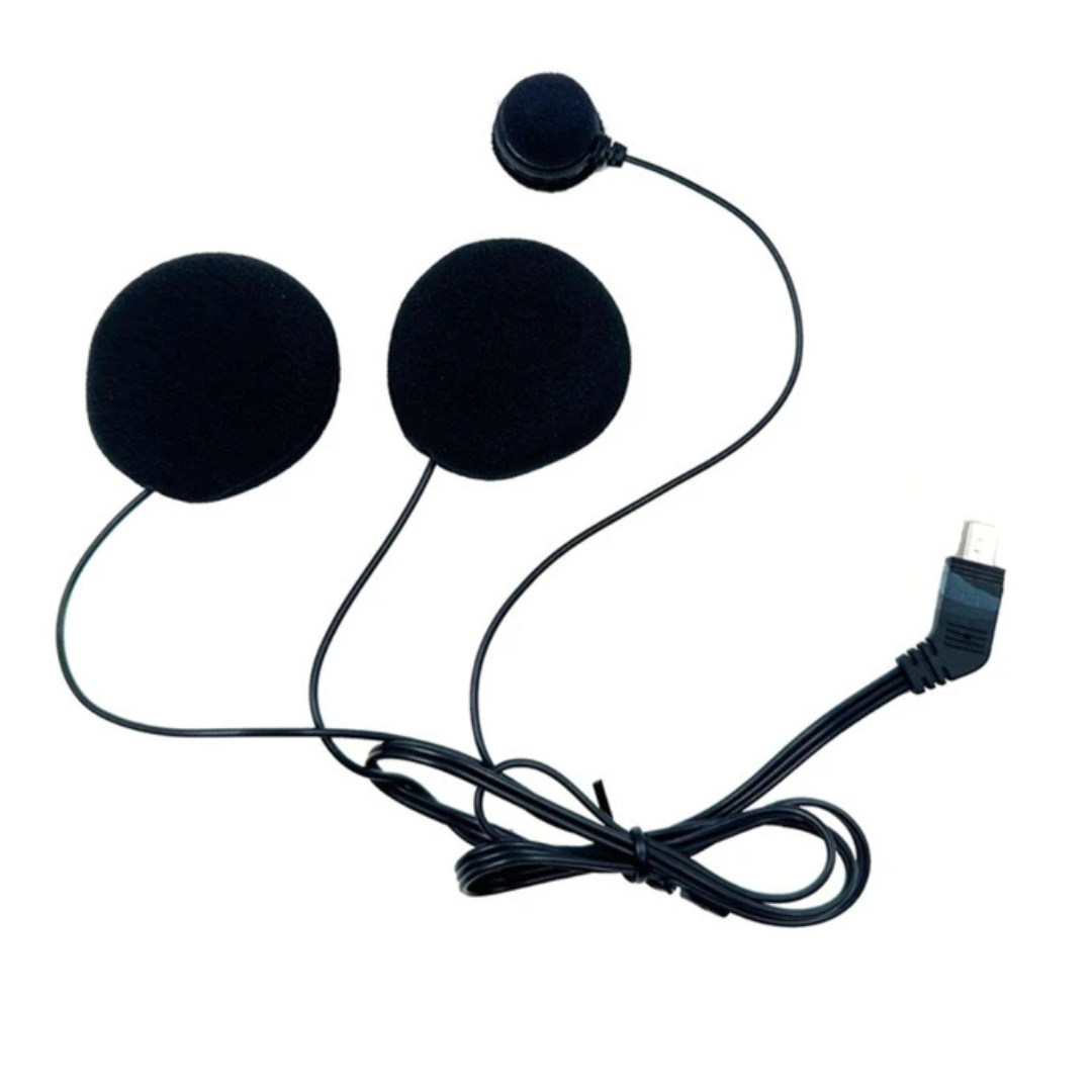 INTERPHONE singolo