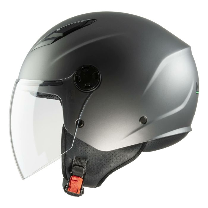 MPH STAR MATT SAND GREY