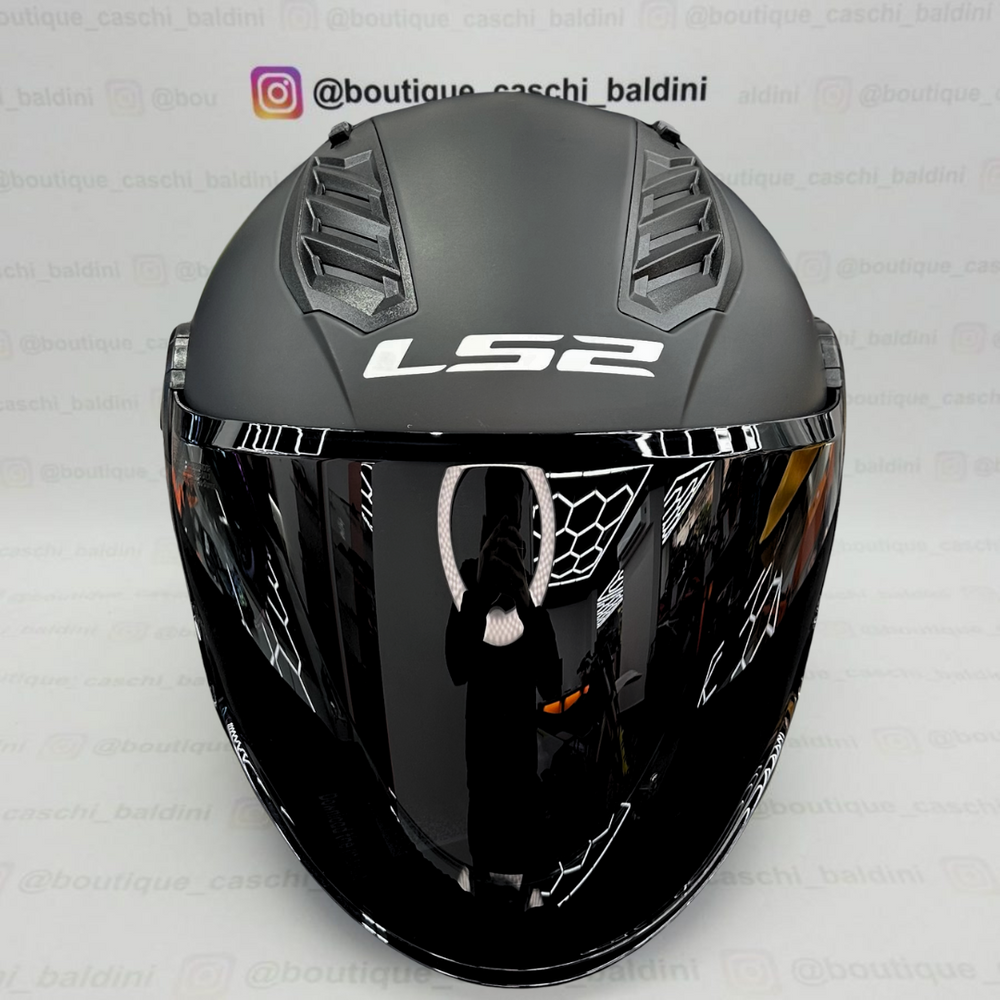 LS2