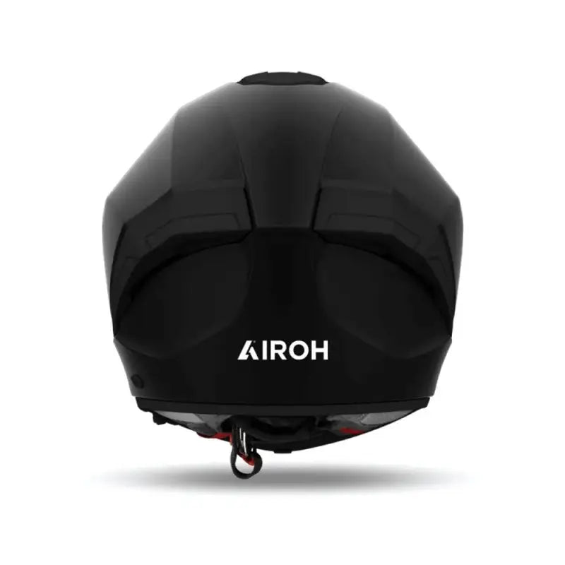 Airoh Matryx Matt Black