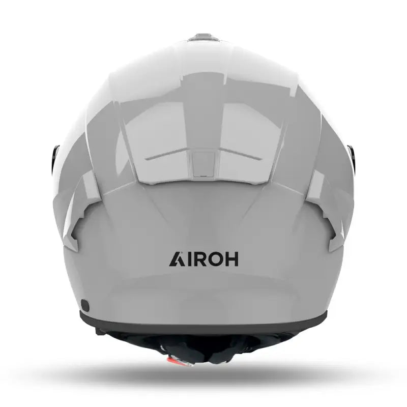 Airoh Spark 2 Grigio Cement Grey Gloss