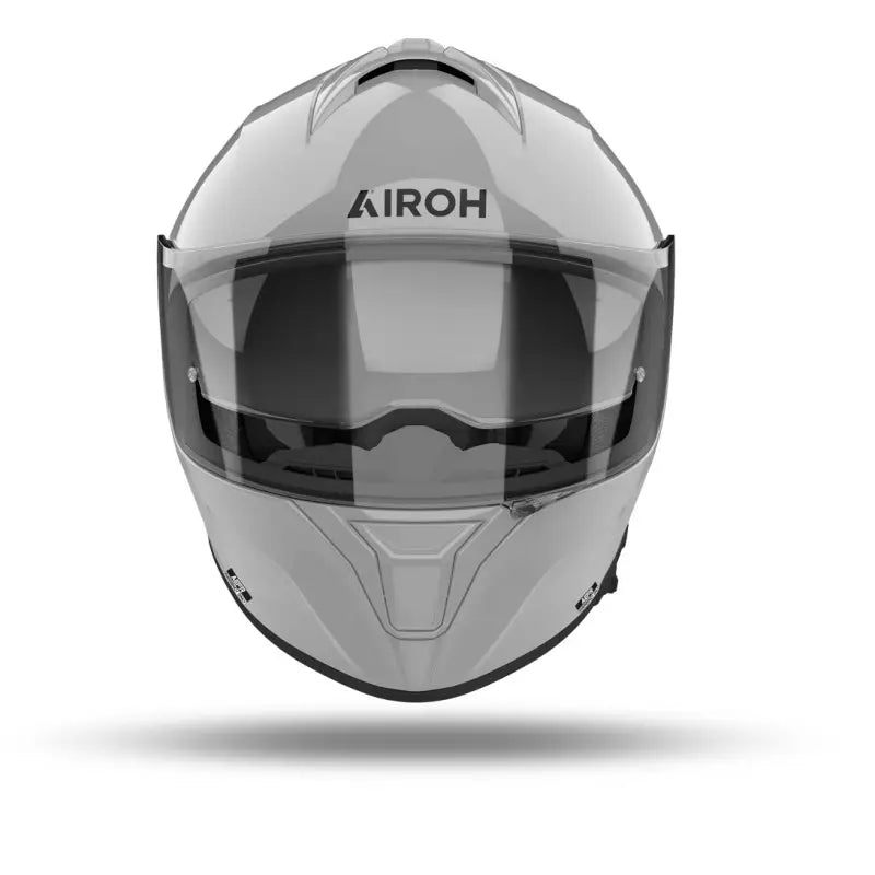 Airoh Spark 2 Grigio Cement Grey Gloss