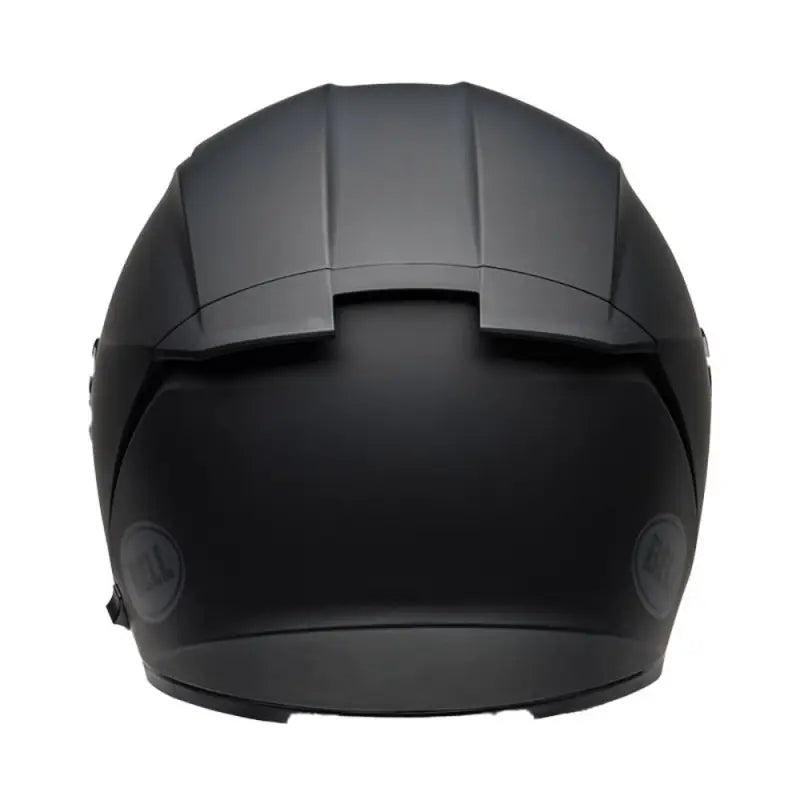 Bell Lithium 2025 Matt Black