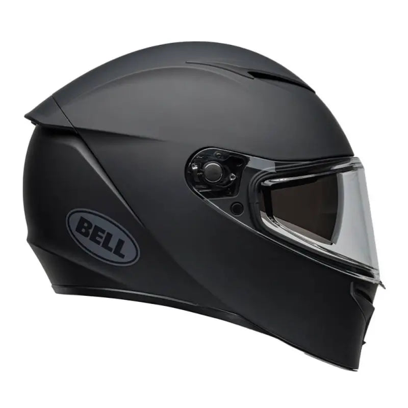 Bell Lithium 2025 Matt Black