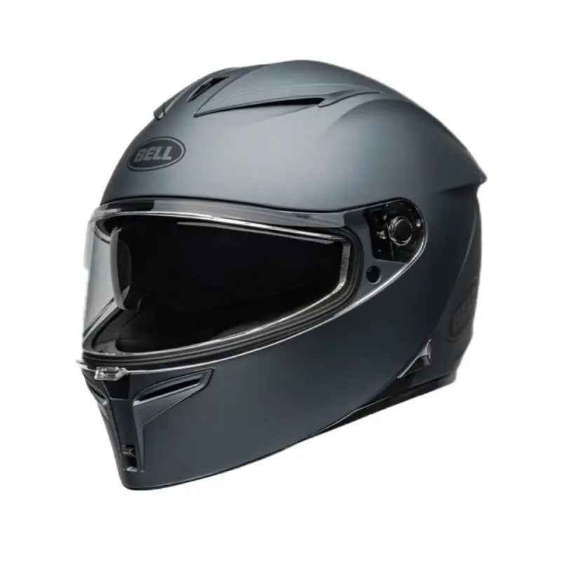 Bell Lithium Mips 2025 Dark Titanium