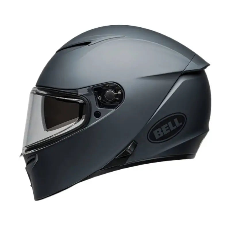 Bell Lithium Mips 2025 Dark Titanium