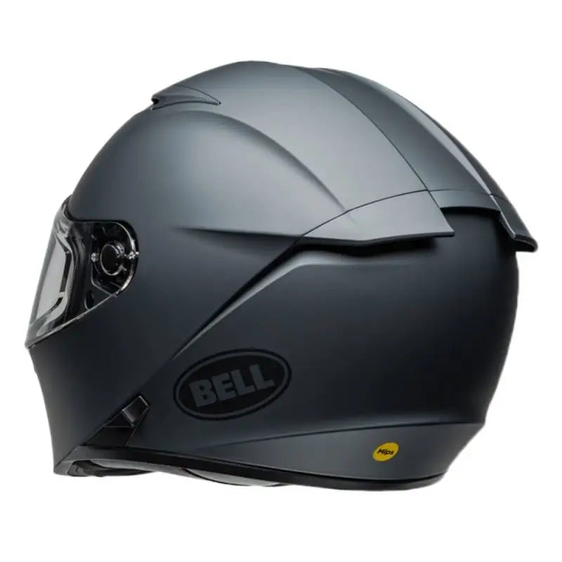 Bell Lithium Mips 2025 Dark Titanium