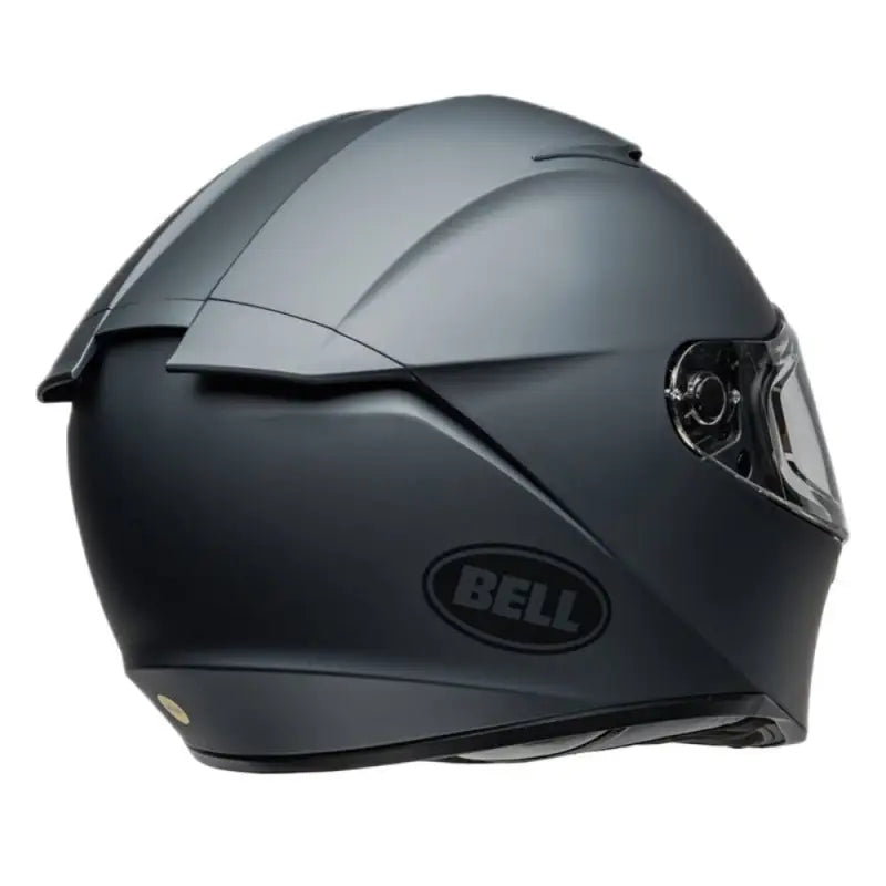 Bell Lithium Mips 2025 Dark Titanium
