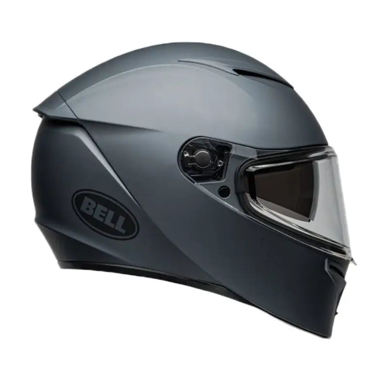 Bell Lithium Mips 2025 Dark Titanium