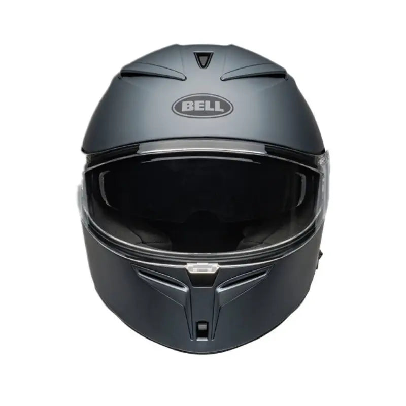 Bell Lithium Mips 2025 Dark Titanium