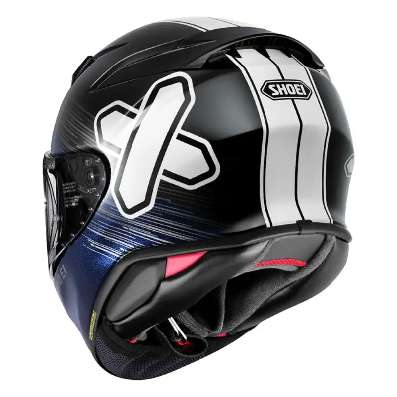 Shoei Nxr2 Ideograph Tc5