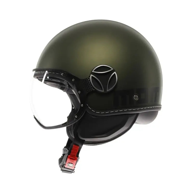 Momo Design Evo Green