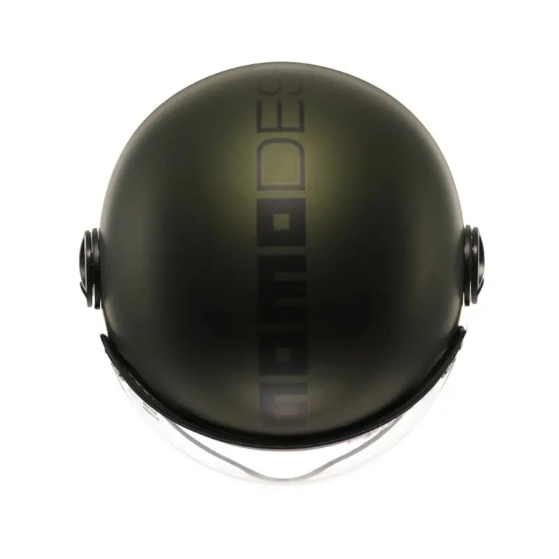 Momo Design Evo Green