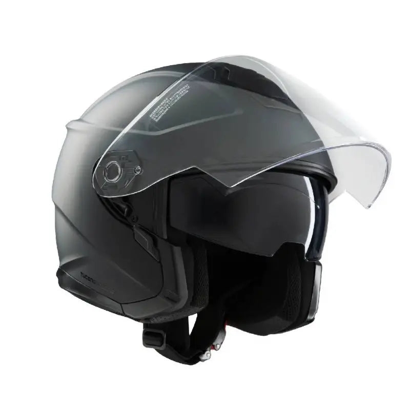 Tucano Urbano Maxijet Nero Black