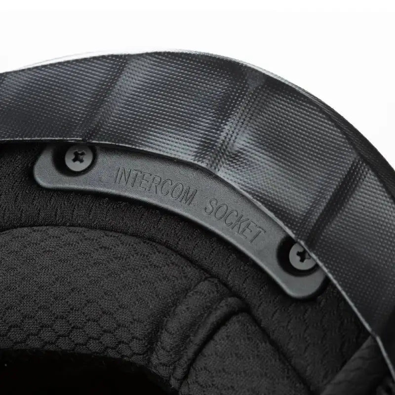 Tucano Urbano Maxijet Nero Black