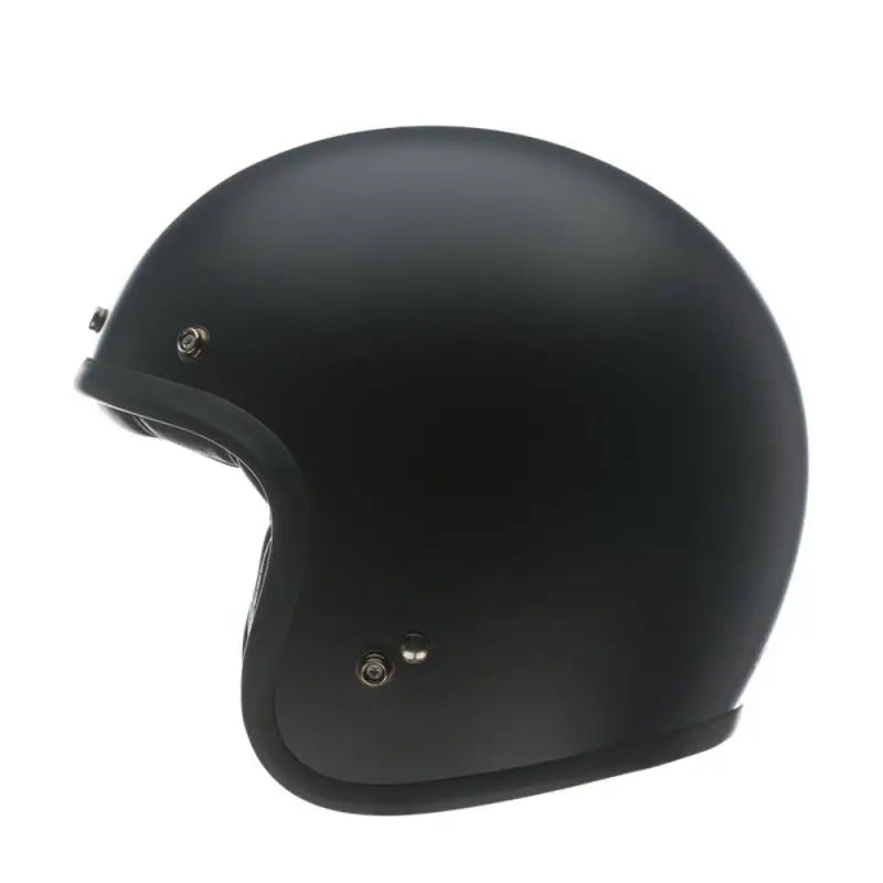 Bell Vintage Custom 500 2025 Matt Black