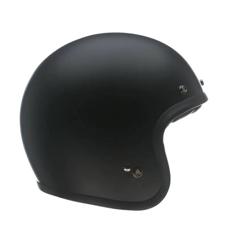 Bell Vintage Custom 500 2025 Matt Black