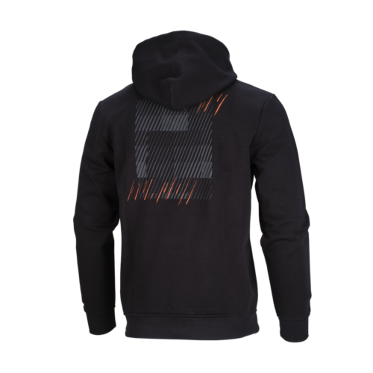 RB KTM CARBON HOODIE 3RB24006260