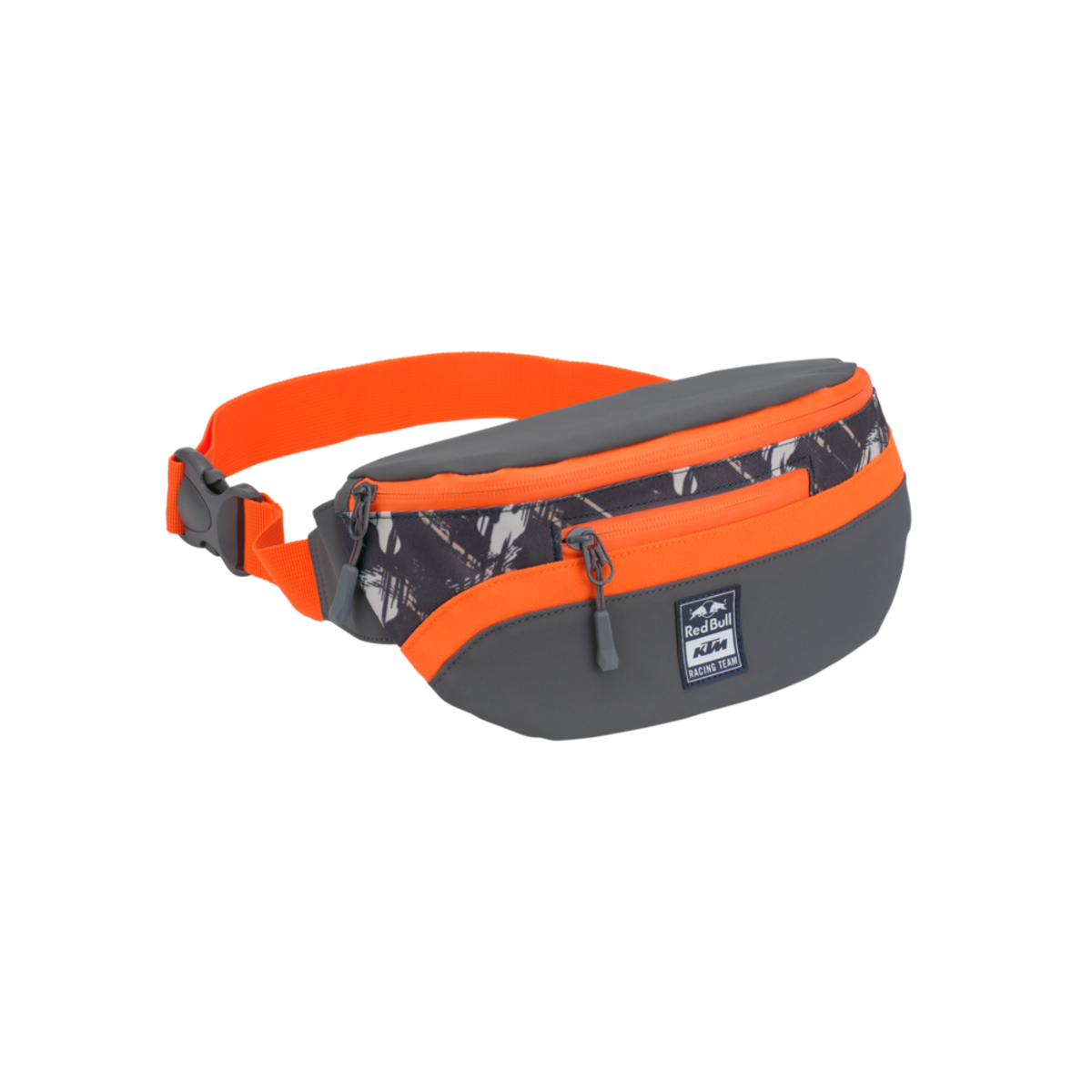 RB KTM DRIFT CROSS BODY BAG 3RB240059900