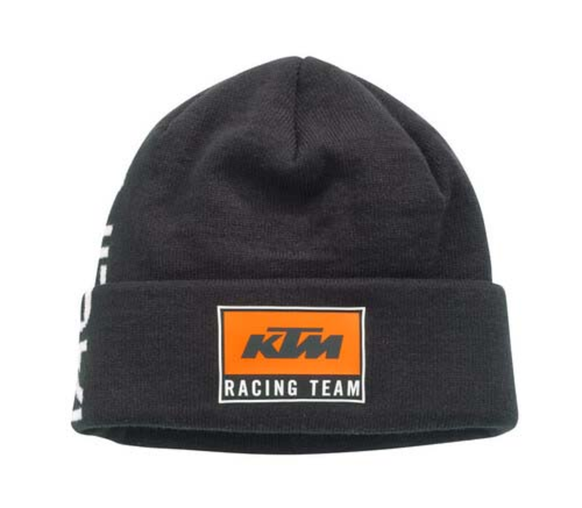 KIDS TEAM BEANIE KTM 3PW240003200