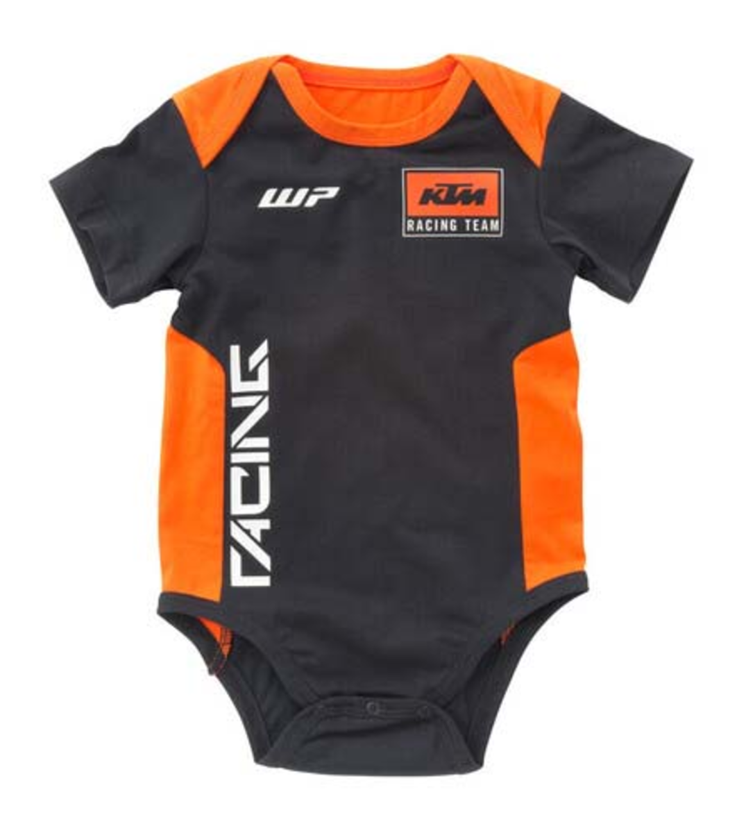 BABY TEAM BODY KTM 3PW24000570