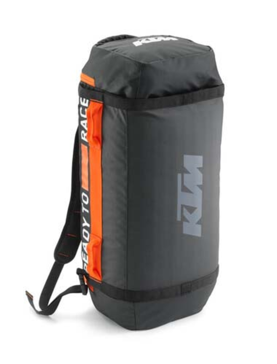 PURE DUFFLE BAG KTM 3PW240030800