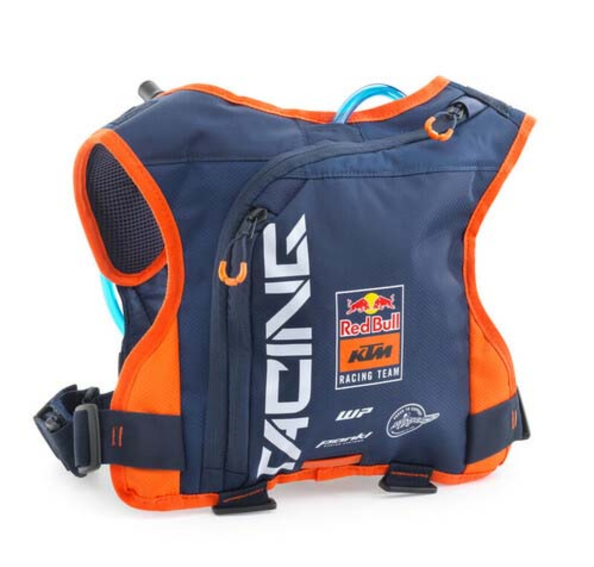 REPLICA TEAM ERZBERG HYDRATION PACK KTM 3RB240001600