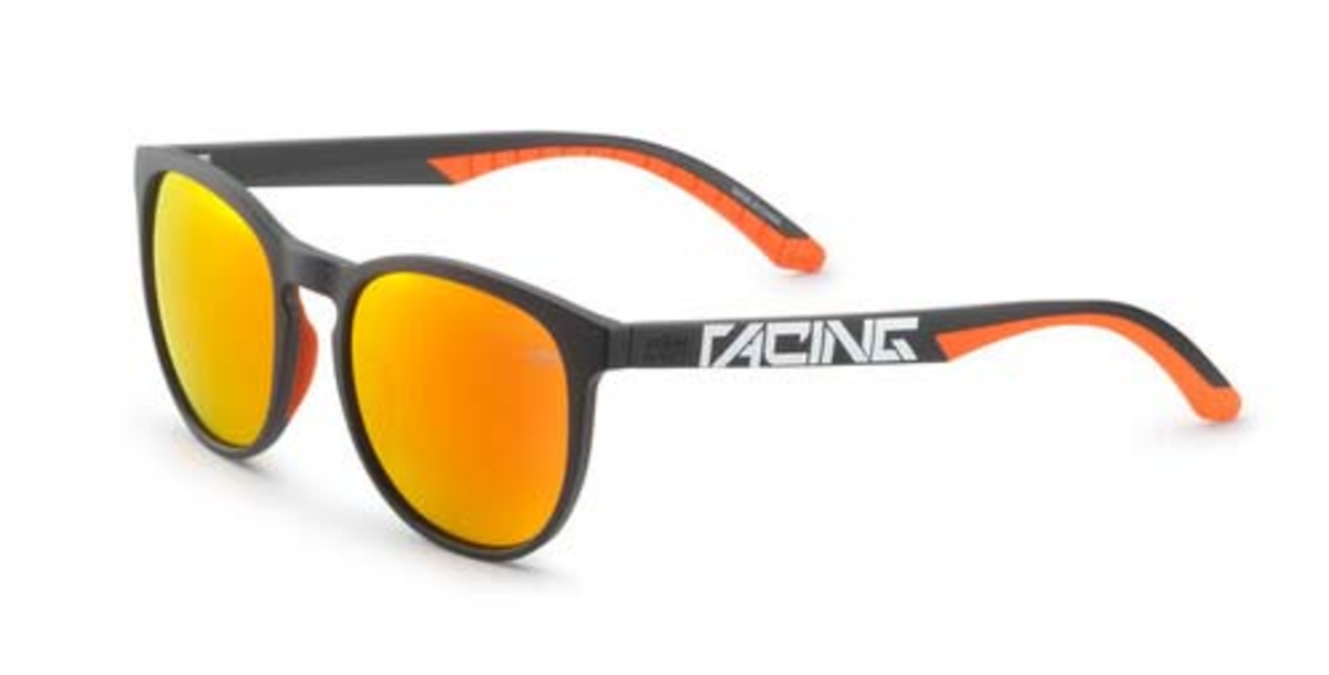 TEAM SHADES ORANGE KTM 3PW240000100