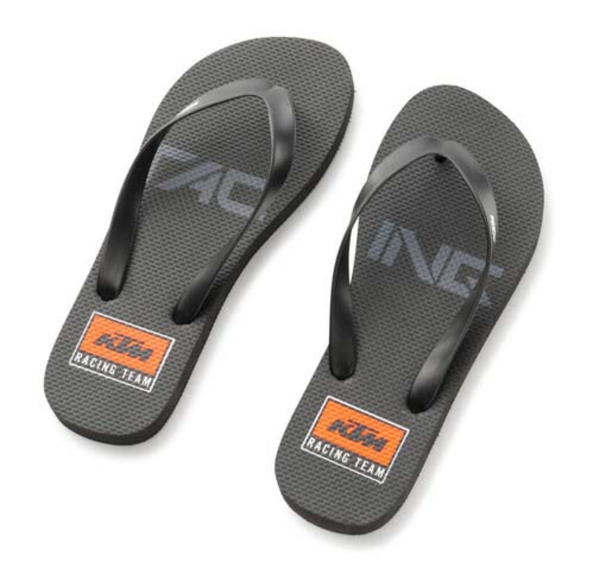 SANDALI KTM RACING TEAM 3PW240000308