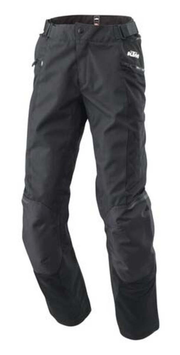 BREEZE PANTS KTM 3PW24000860