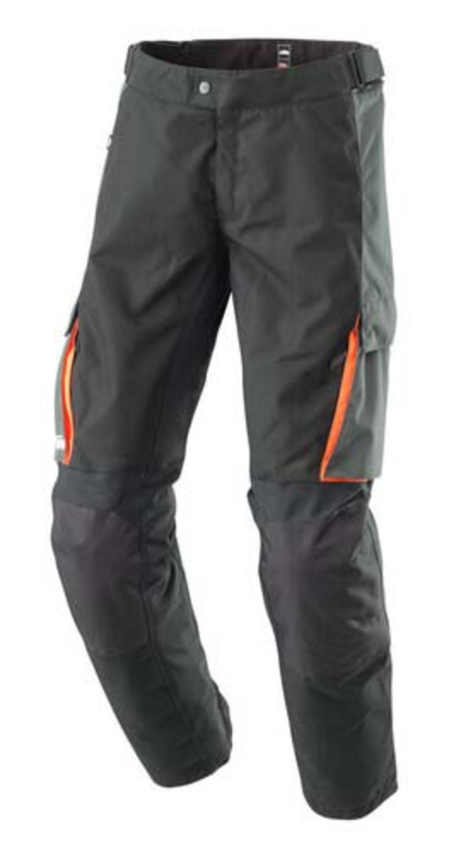 TOURRAIN V3 K-HYDRATECH PANTS KTM 3PW24000920