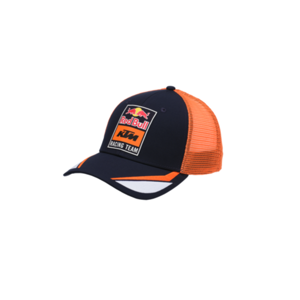 RB KTM TURBO TRUCKER CAP KTM 3RB240059100